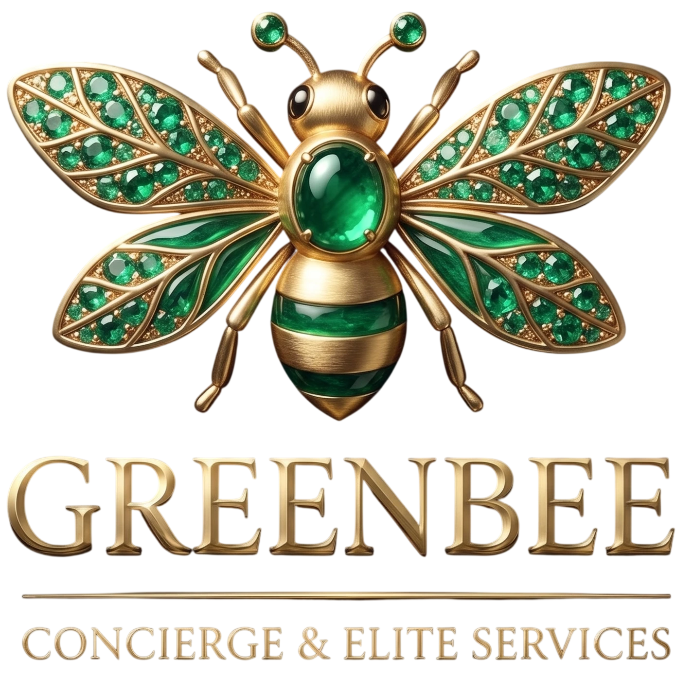 Greenbee Loading
